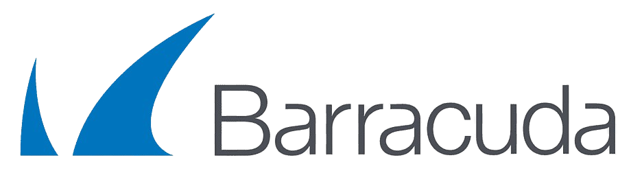 Barracuda