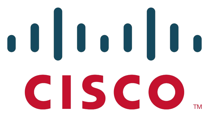 Cisco