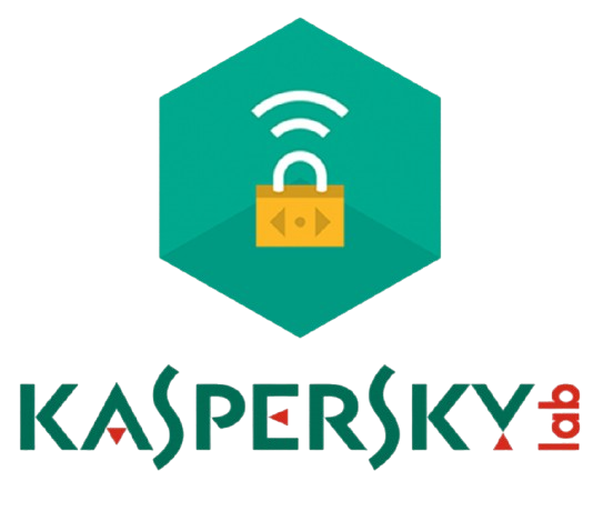 Kaspersky
