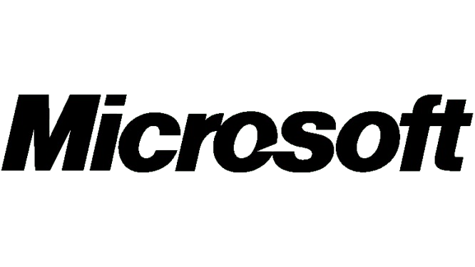 Microsoft