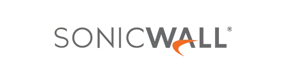 SonicWall