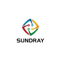 Sundray